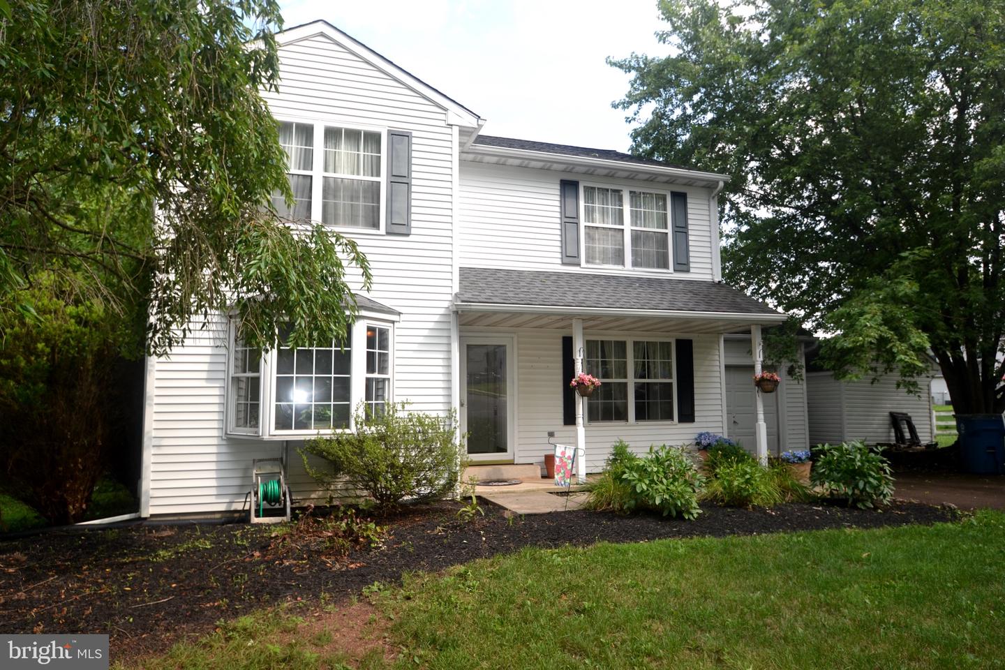 130 Kulp Rd, Harleysville, PA 19438 MLS PAMC657520 Coldwell Banker