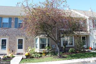 1365 Bramblewood Ct Pottstown Pa 19464 Mls Pamc689992 Coldwell Banker