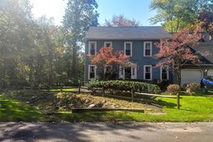 473 Norristown Rd Horsham PA 19044 MLS PAMC668260 Coldwell