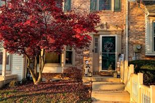 1365 Bramblewood Ct Pottstown Pa 19464 Mls Pamc689992 Coldwell Banker