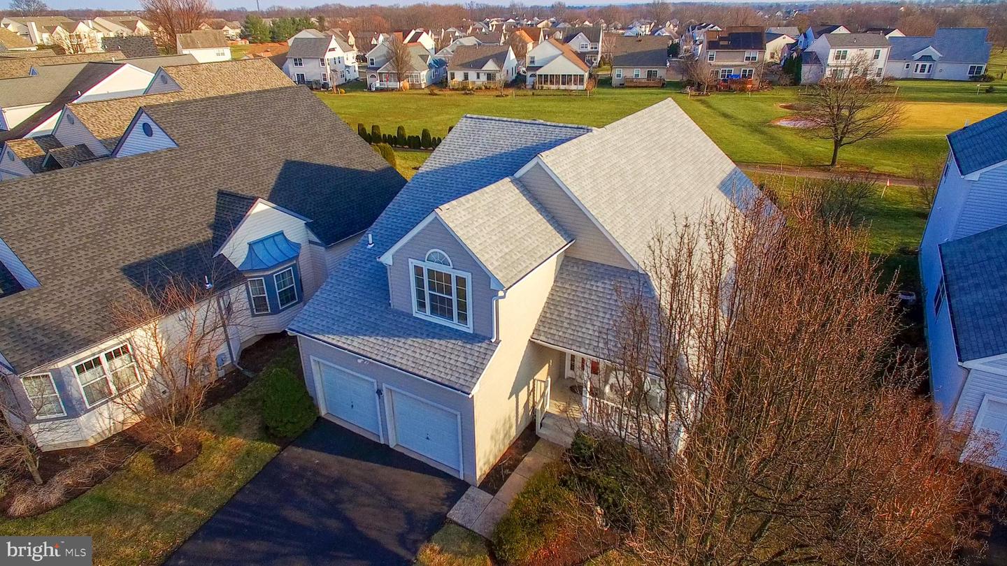 4 Dusseldorf Dr Royersford Pa 19468 Mls Pamc680074 Coldwell Banker