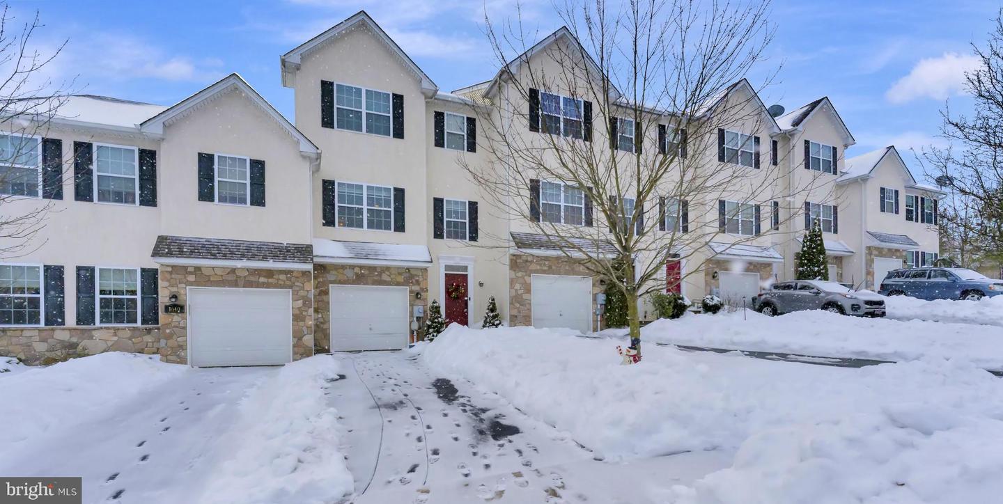 1636 Laura Ln, Pottstown, PA 19464 MLS PAMC681264 Coldwell Banker