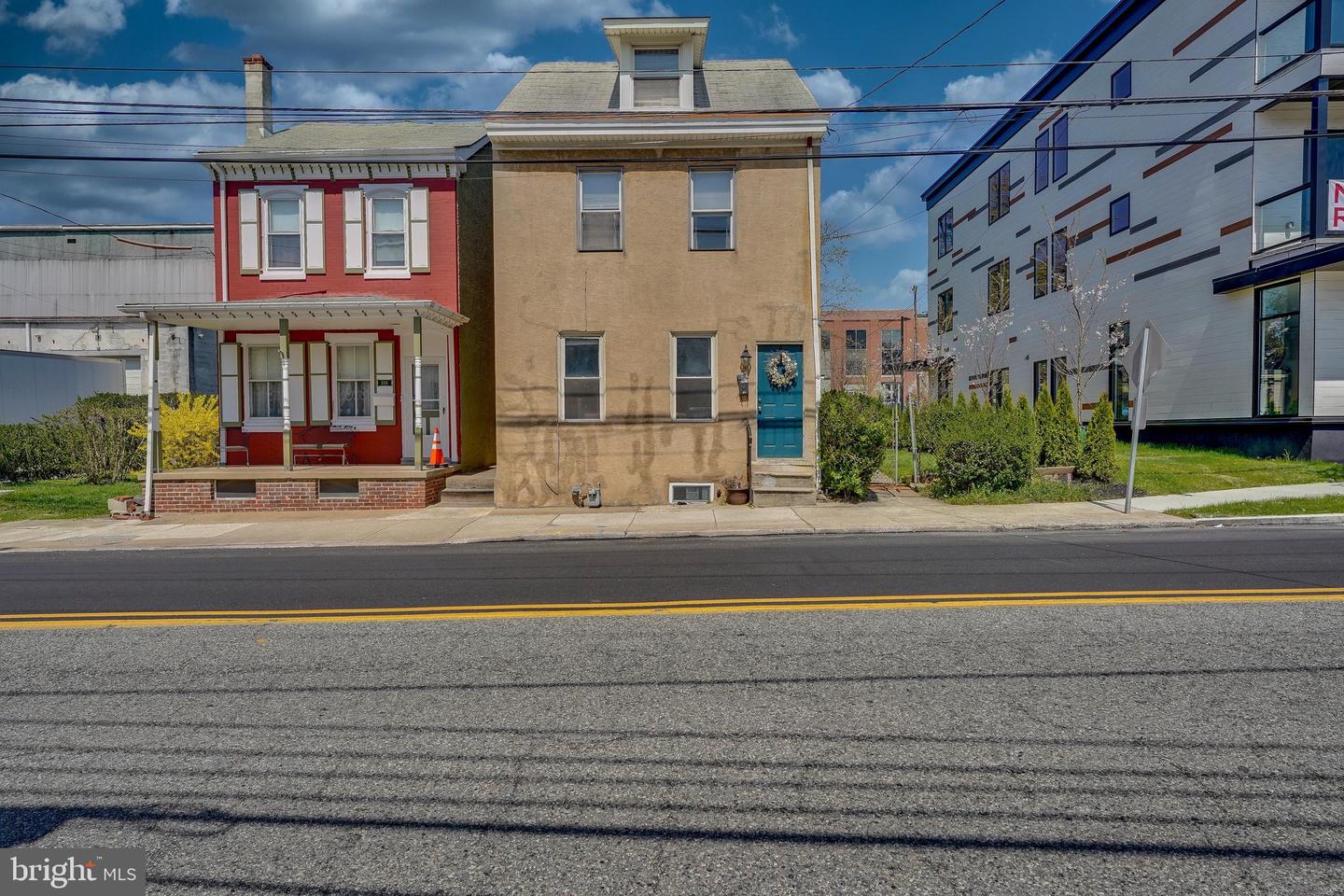 1018 E Hector St, Conshohocken, PA 19428 MLS PAMC689516 Coldwell Banker