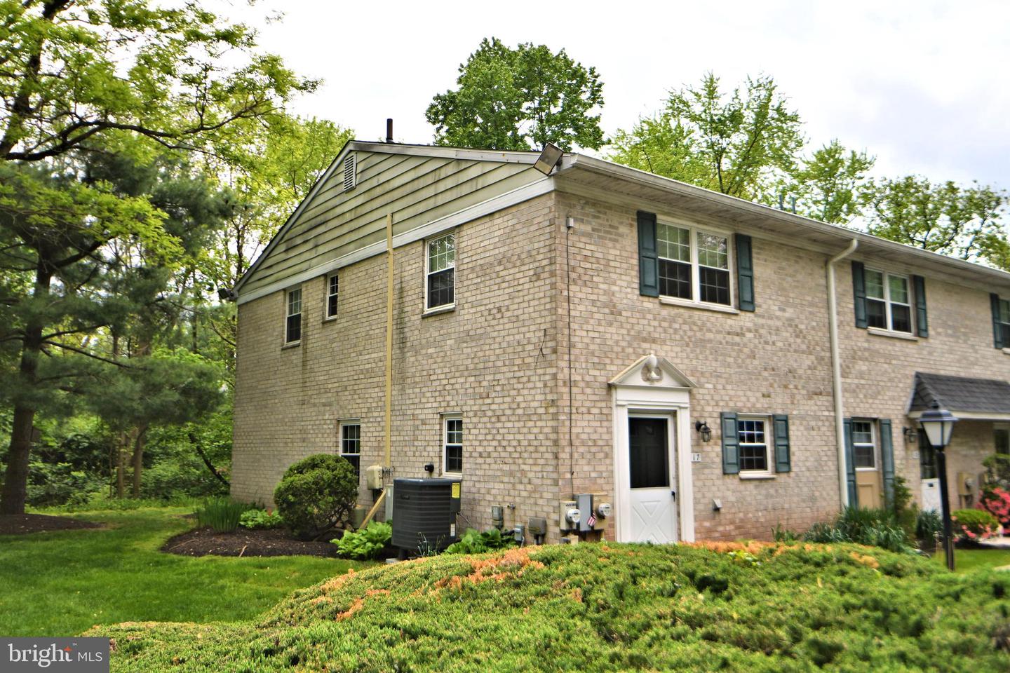 17 Cavendish Dr, Ambler, PA 19002 MLS PAMC692786 Coldwell Banker