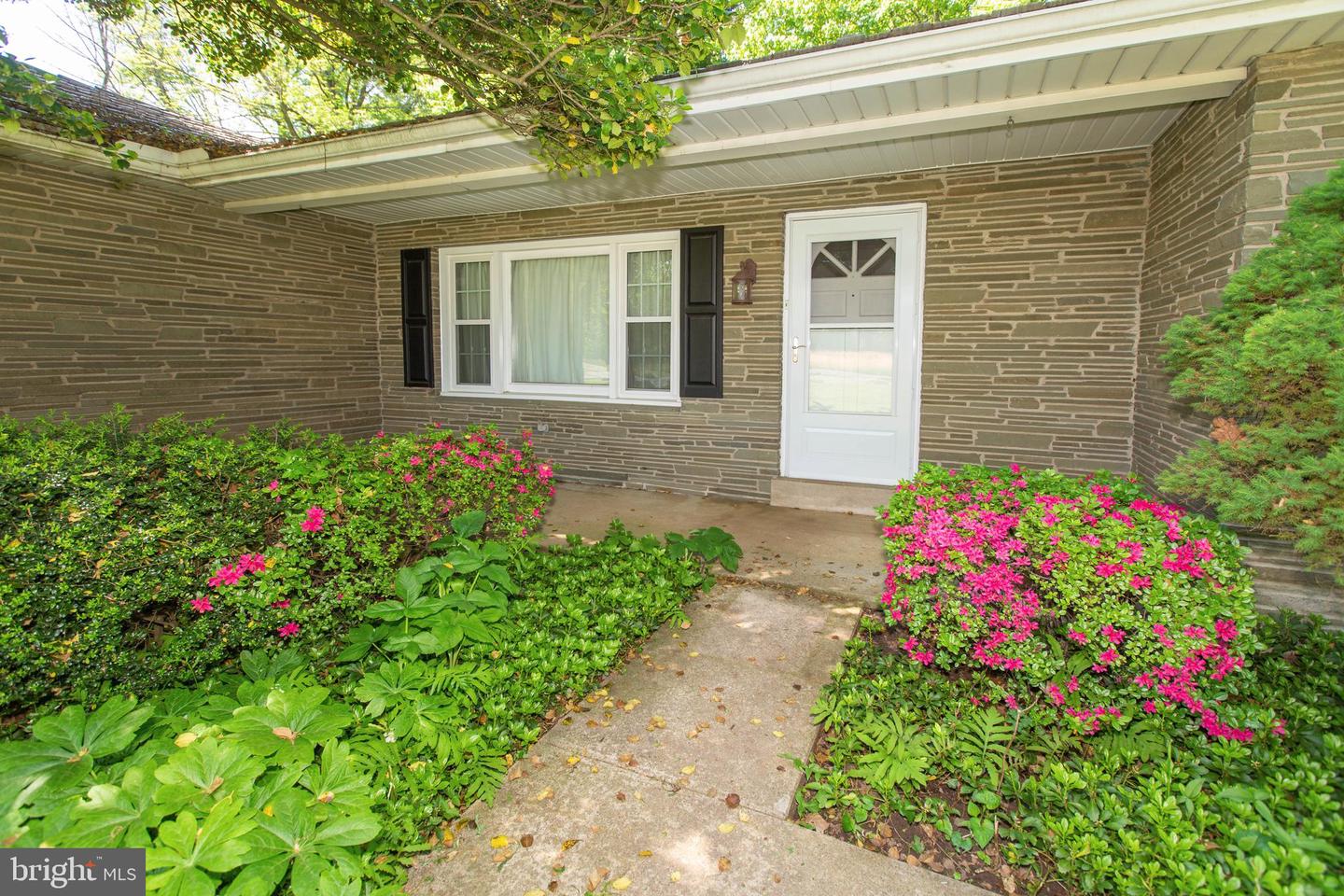 2980 Township Line Rd, Eagleville, PA 19403 MLS PAMC693780 Coldwell