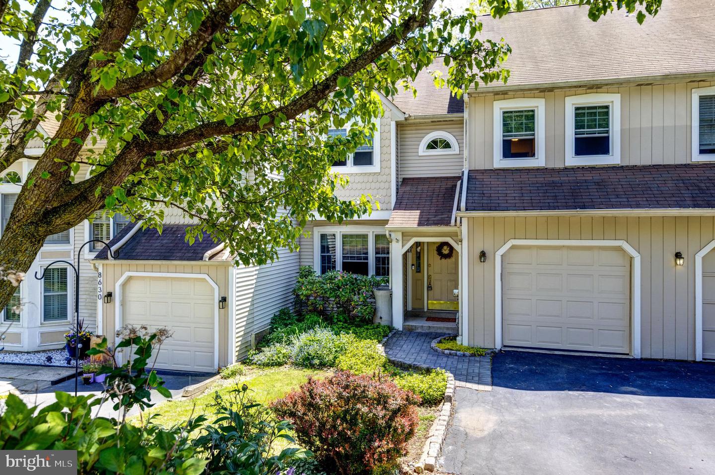 8632 Trumbauer Dr, Glenside, PA 19038 MLS PAMC694240 Coldwell Banker