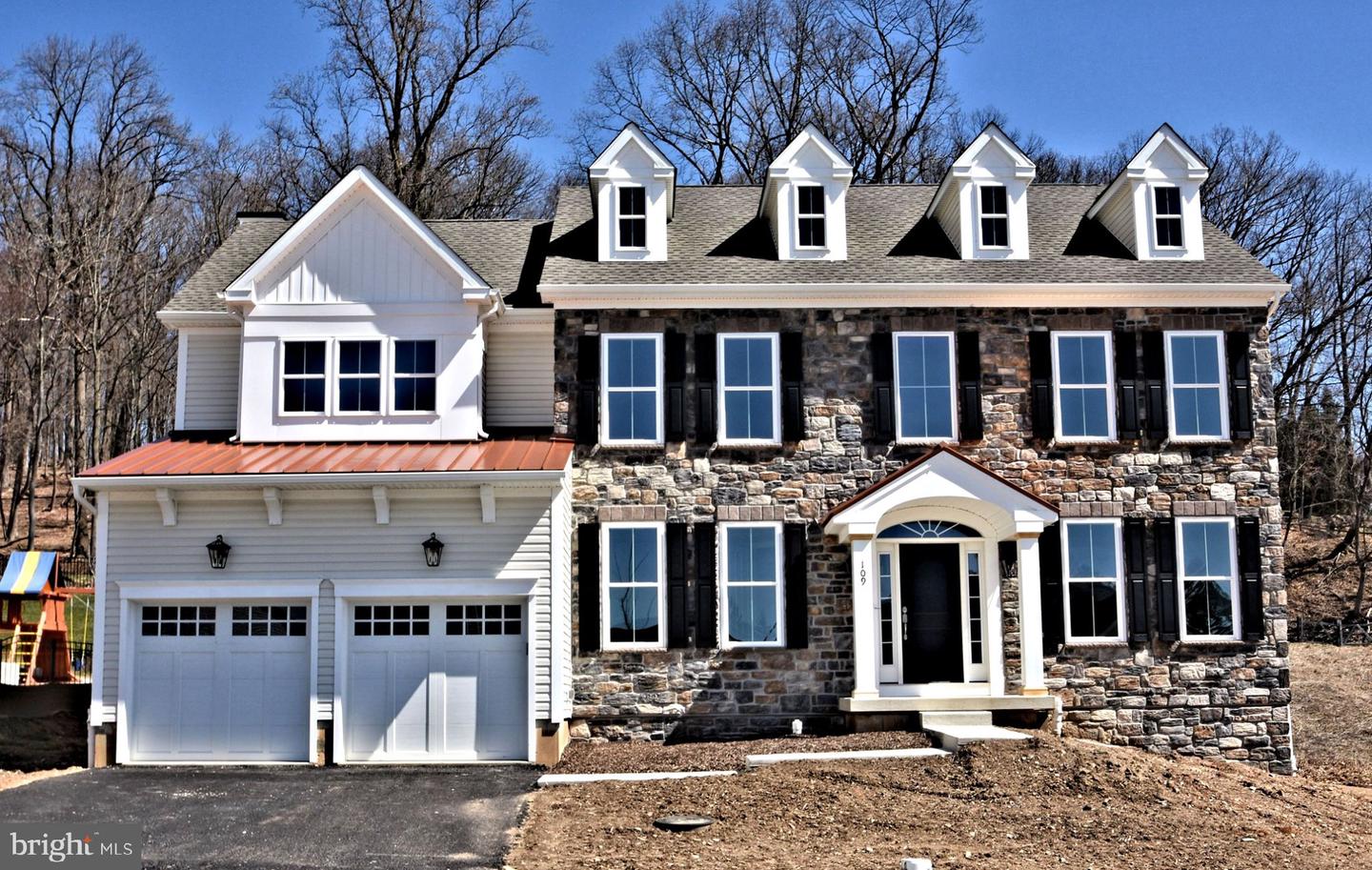 104 Sebastian Ln, Plymouth Meeting, PA 19462 MLS PAMC695816 Coldwell Banker