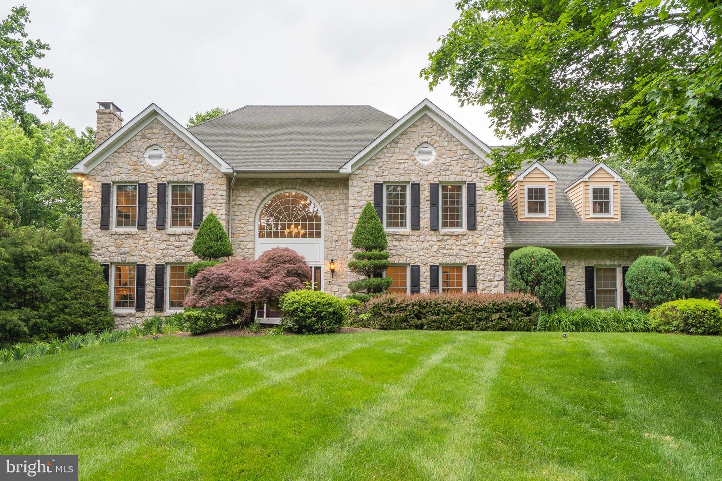 1625 Ln, Ambler, PA 19002 MLS PAMC695838 Coldwell Banker