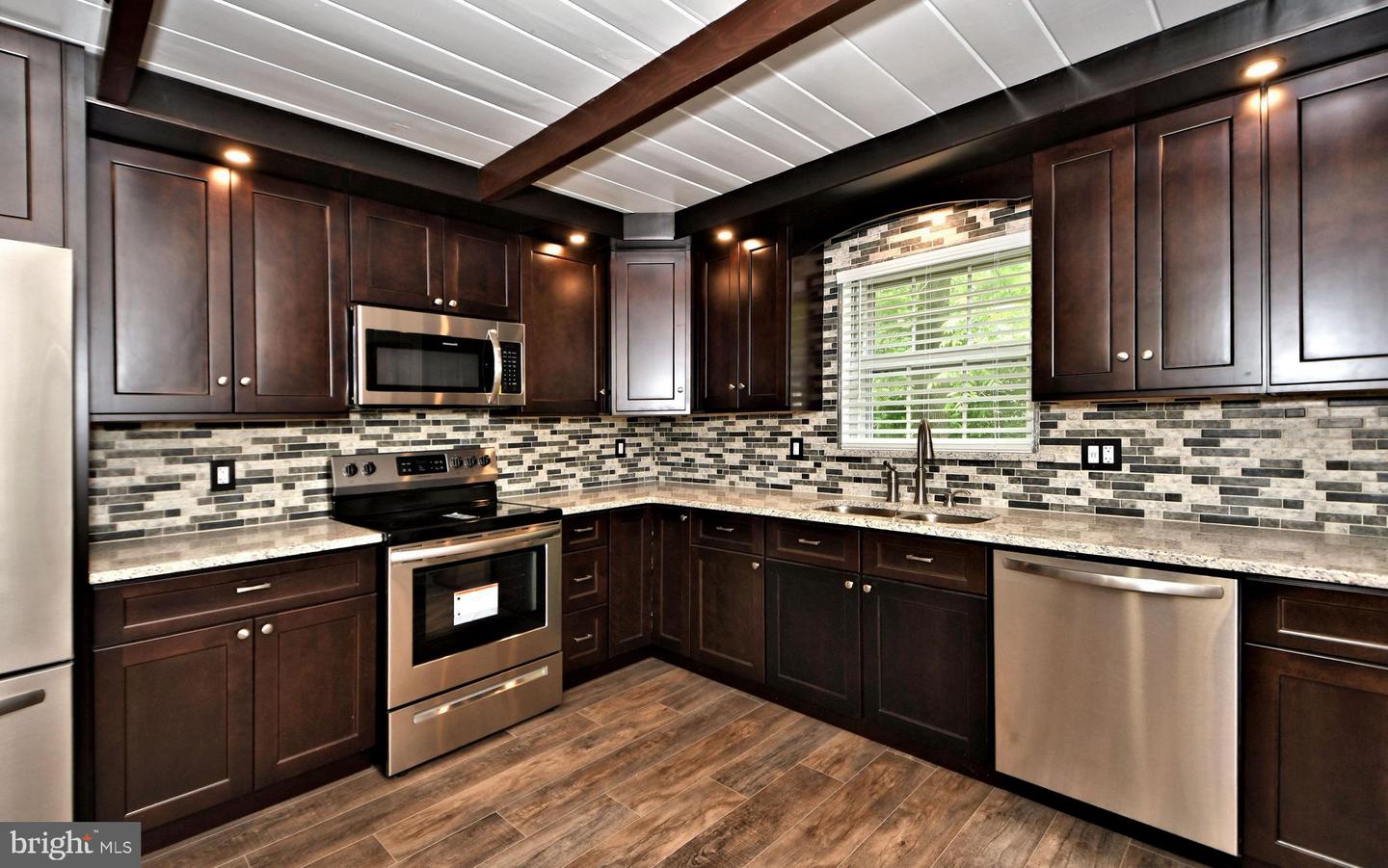 1538 Snell Rd, Pottstown, PA 19464 MLS PAMC695982 Coldwell Banker