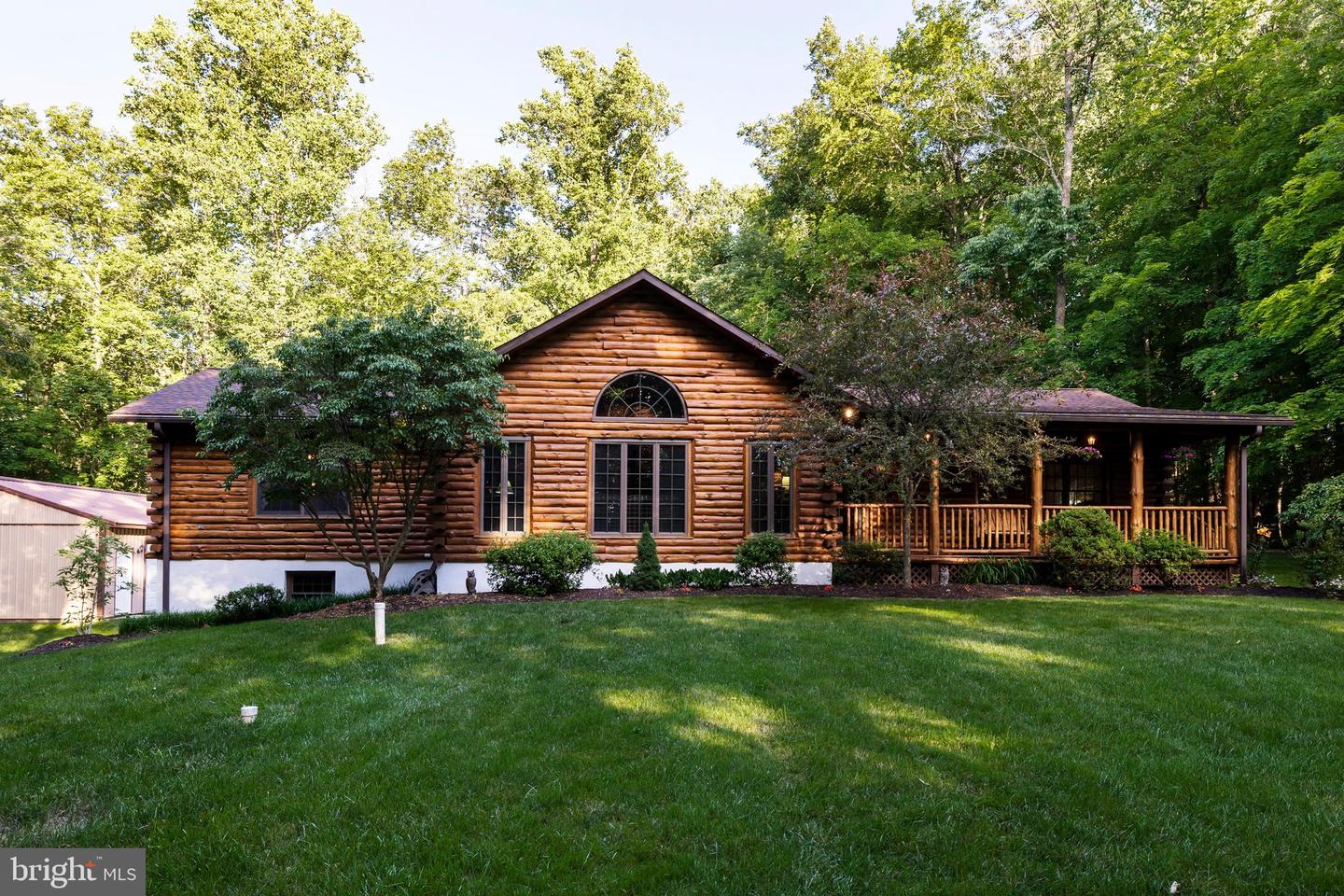 782 Hildebrandt Rd, Perkiomenville, PA 18074 MLS PAMC697610 Coldwell Banker