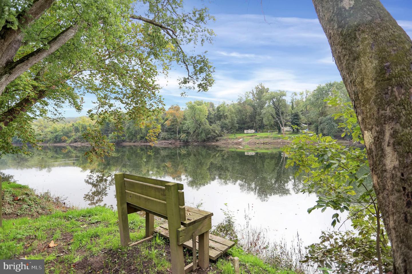 35A River Side Dr, Mc Veytown, PA 17051 MLS PAMF2000080 Coldwell Banker