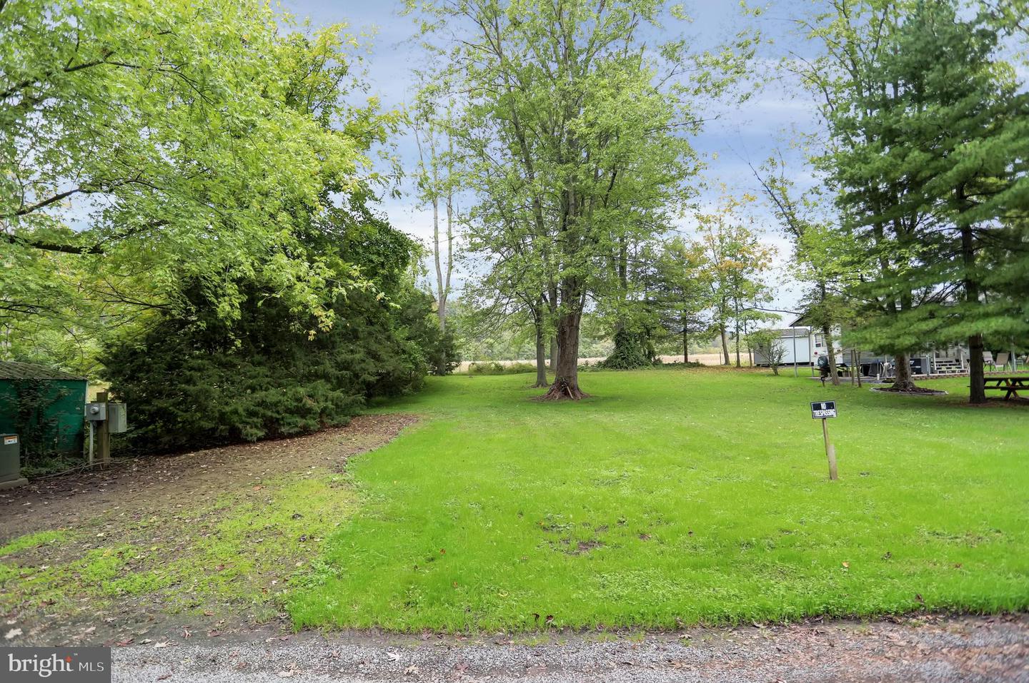 35B River Side Dr, Mc Veytown, PA 17051 MLS PAMF2000082 Coldwell Banker