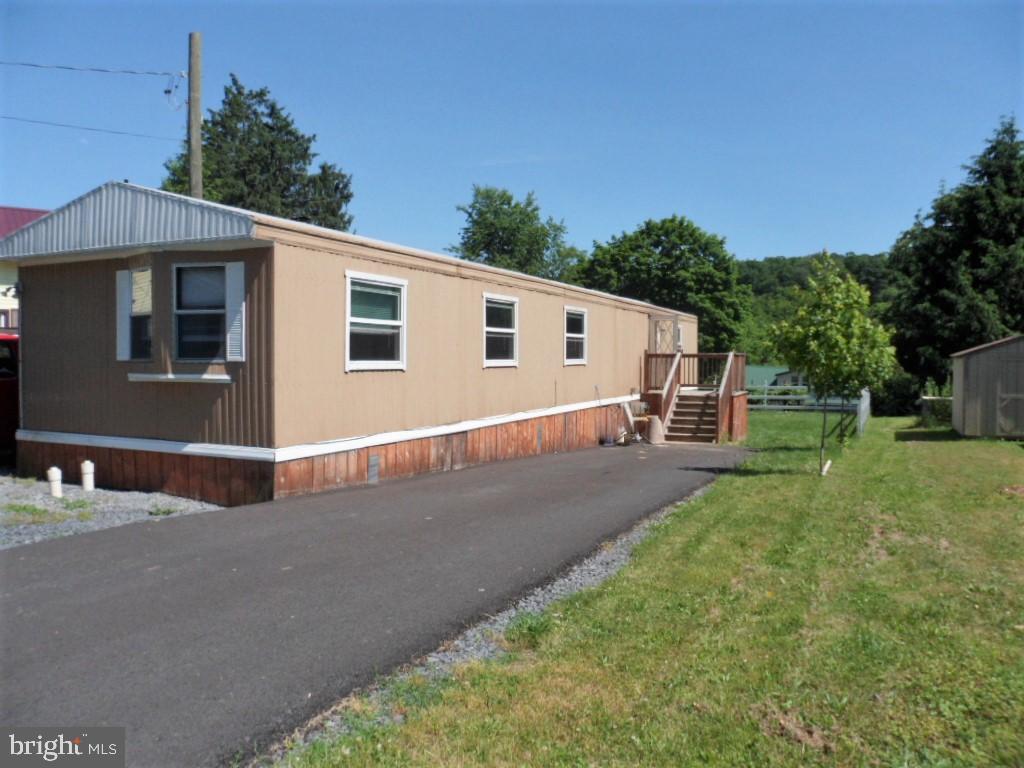 230 Orchard Grove Ave, Burnham, PA 17044 MLS PAMF2000238 Coldwell