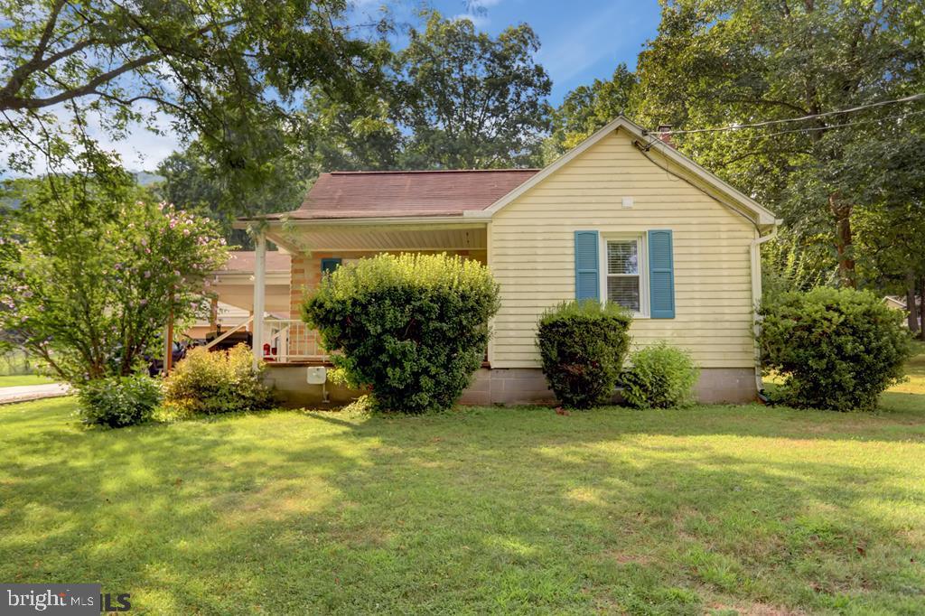 538 Pine Glen Road Rd, Lewistown, PA 17044 MLS PAMF2009946 Coldwell