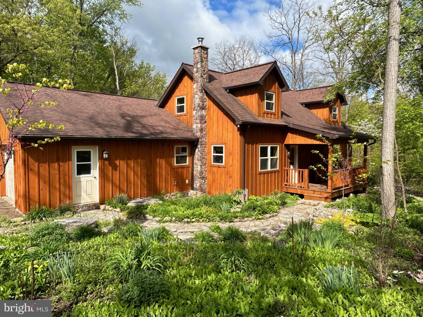 138 Deerwood Dr, Mc Veytown, PA 17051 MLS PAMF2027612 Coldwell Banker