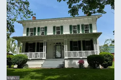 118 Field Lane, Milroy, PA 17063 - Photo 1