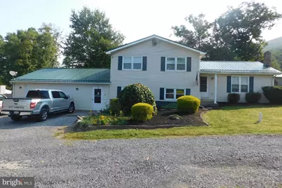 25 Blue Bird Drive, Lewistown, PA 17044 - Photo 1