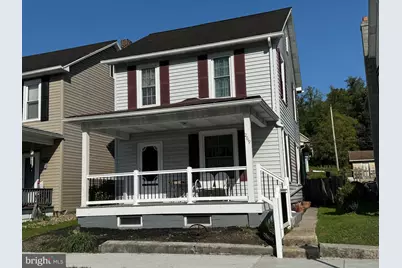 269 Walnut St, Reedsville, PA 17084 - Photo 1