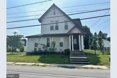 60 Walnut Street, Belleville, PA 17004 - Photo 1