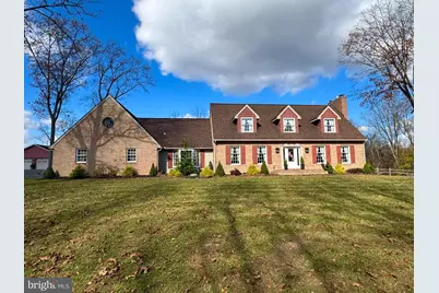 220 Poplar Road, Lewistown, PA 17044 - Photo 1