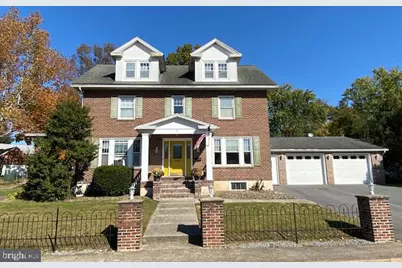 5 Sunset Road, Lewistown, PA 17044 - Photo 1