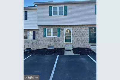 10 Taylor Drive #D, Reedsville, PA 17084 - Photo 1