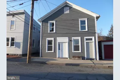 3 W John Street, Mc Veytown, PA 17051 - Photo 1