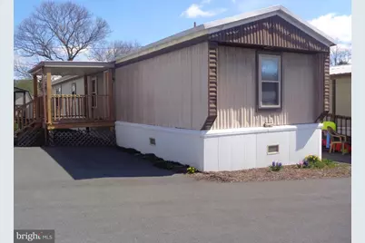 41 Aspen Drive #0011, Lewistown, PA 17044 - Photo 1