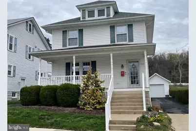 369 W 5th St, Lewistown, PA 17044 - Photo 1