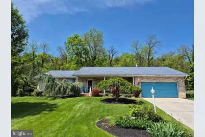 289 Cornfield Circle, Lewistown, PA 17044 - Photo 1