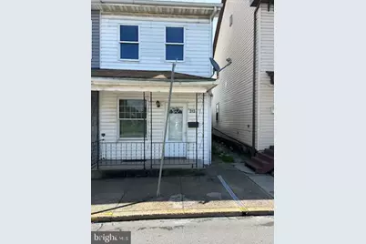 313 S Main Street, Lewistown, PA 17044 - Photo 1