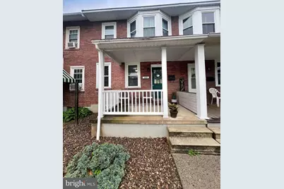209 Terrace Boulevard, Lewistown, PA 17044 - Photo 1
