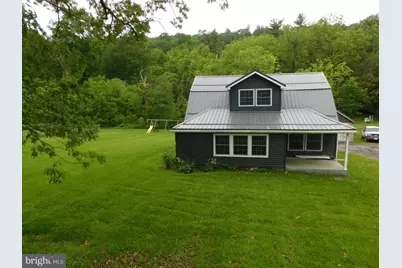 2385 US Highway 522 N, Lewistown, PA 17044 - Photo 1