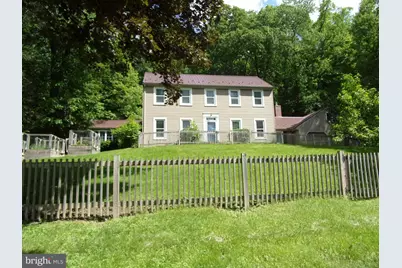 142 Fawn Road, Reedsville, PA 17084 - Photo 1