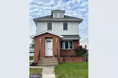 517 S Wayne Street, Lewistown, PA 17044 - Photo 1