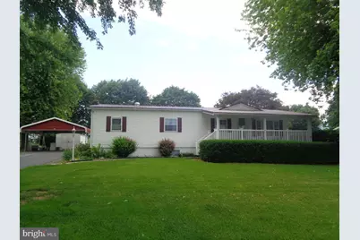 79 Brookfarm Drive, Belleville, PA 17004 - Photo 1