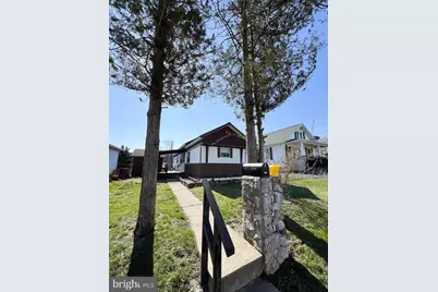 525 Highland Ave, Lewistown, PA 17044 - Photo 1