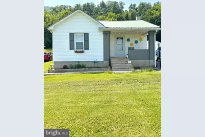 4656 State Route 103 N, Lewistown, PA 17044 - Photo 1