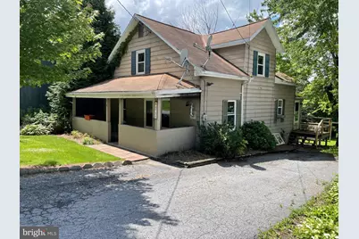 4755 State Route 103 N N, Lewistown, PA 17044 - Photo 1