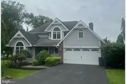 26 Sleigh Run, Reedsville, PA 17084 - Photo 1