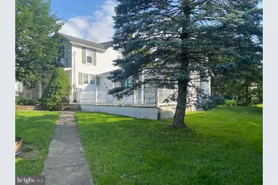 21 Willow Street, Milroy, PA 17063 - Photo 1