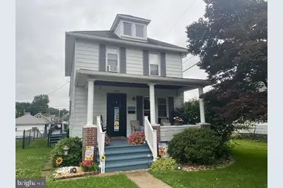 620 S Main St, Lewistown, PA 17044 - Photo 1