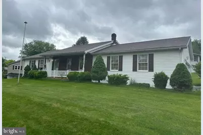 11 Kelly Drive, Lewistown, PA 17044 - Photo 1