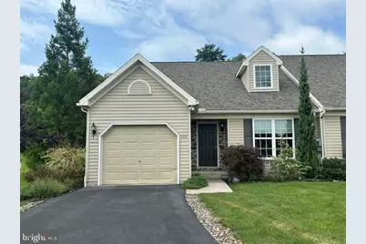 205 Cambridge Lane, Lewistown, PA 17044 - Photo 1