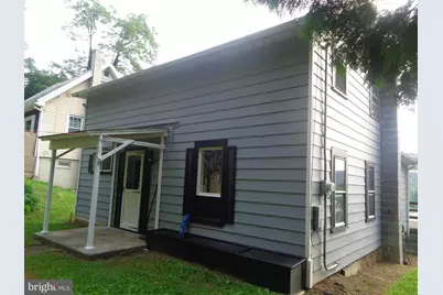 215 Mann Avenue, Ext N, Yeagertown, PA 17099 - Photo 1