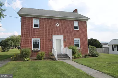 156 Trella Street, Belleville, PA 17004 - Photo 1