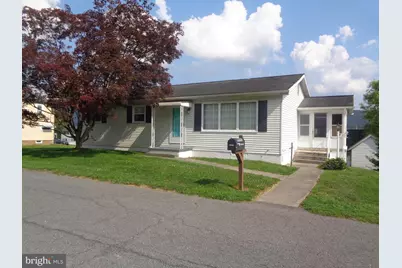 708 Harvard Street, Lewistown, PA 17044 - Photo 1