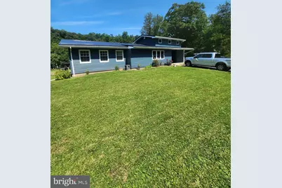 1397 Back Maitland Road, Lewistown, PA 17044 - Photo 1