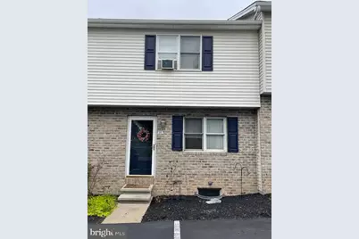 10E Taylor Drive, Reedsville, PA 17084 - Photo 1