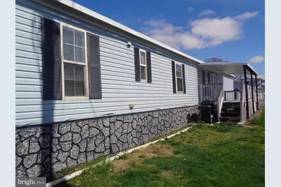 41 Aspen Drive #0003, Lewistown, PA 17044 - Photo 1